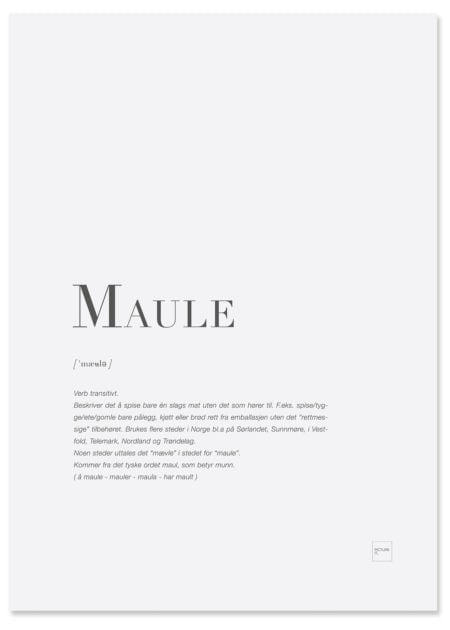 maule-poster