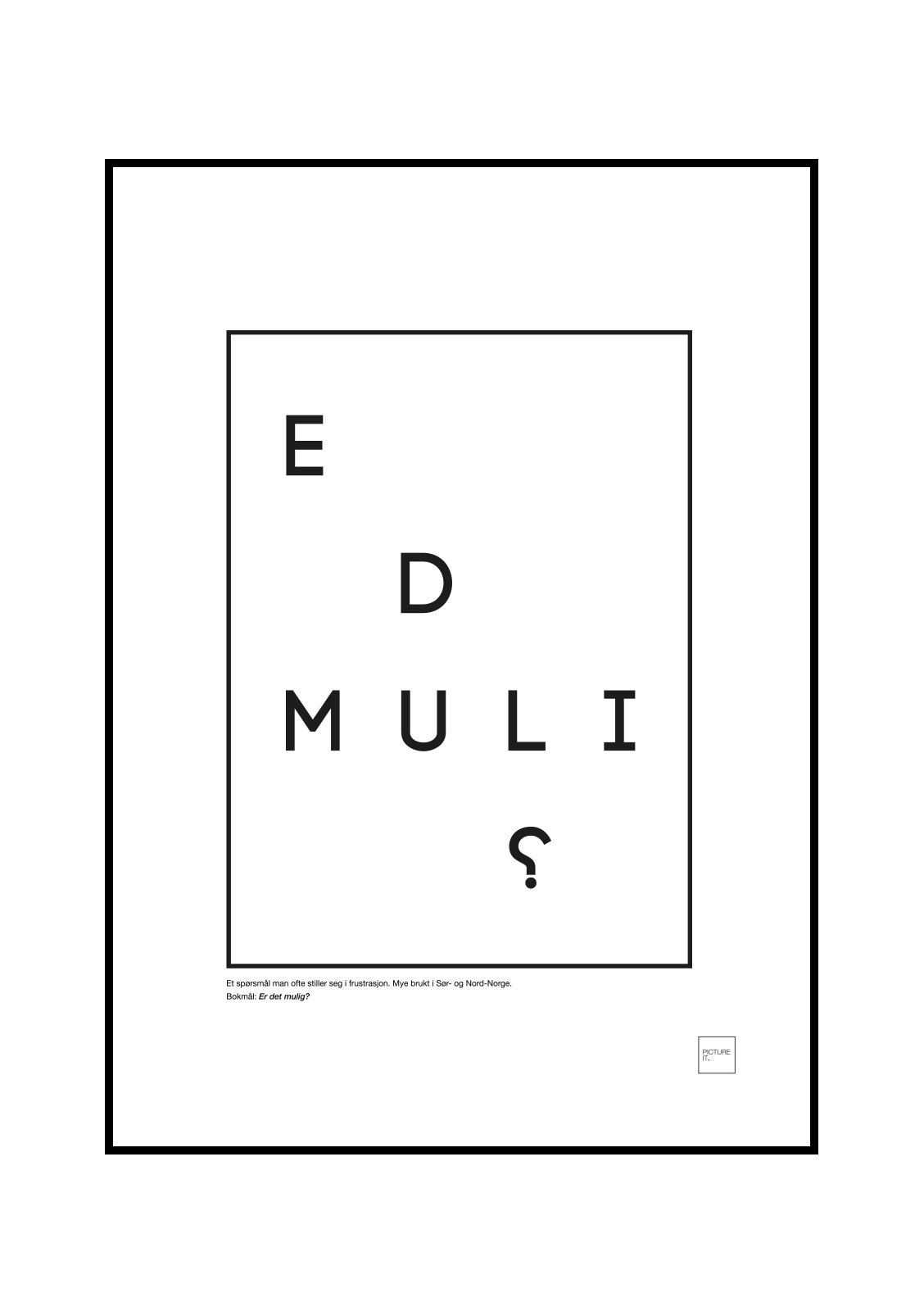e-d-muli-poster