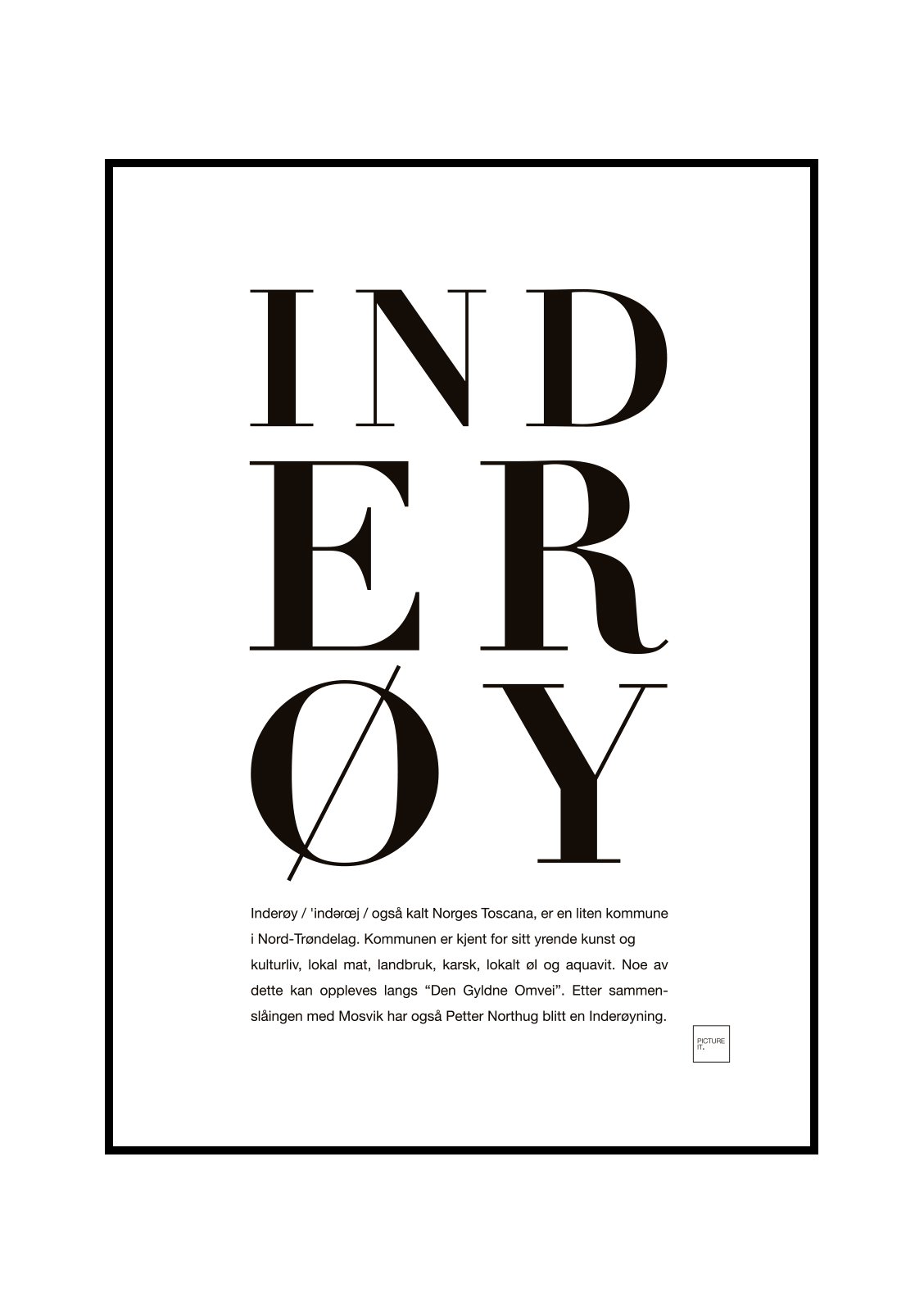 inderoy-poster