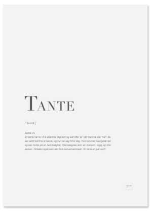 tante-poster