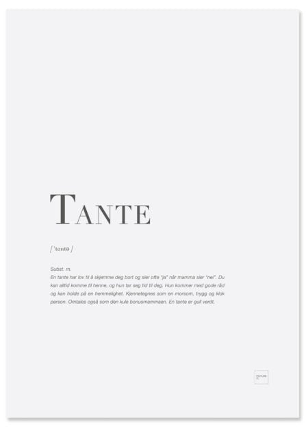 tante-poster