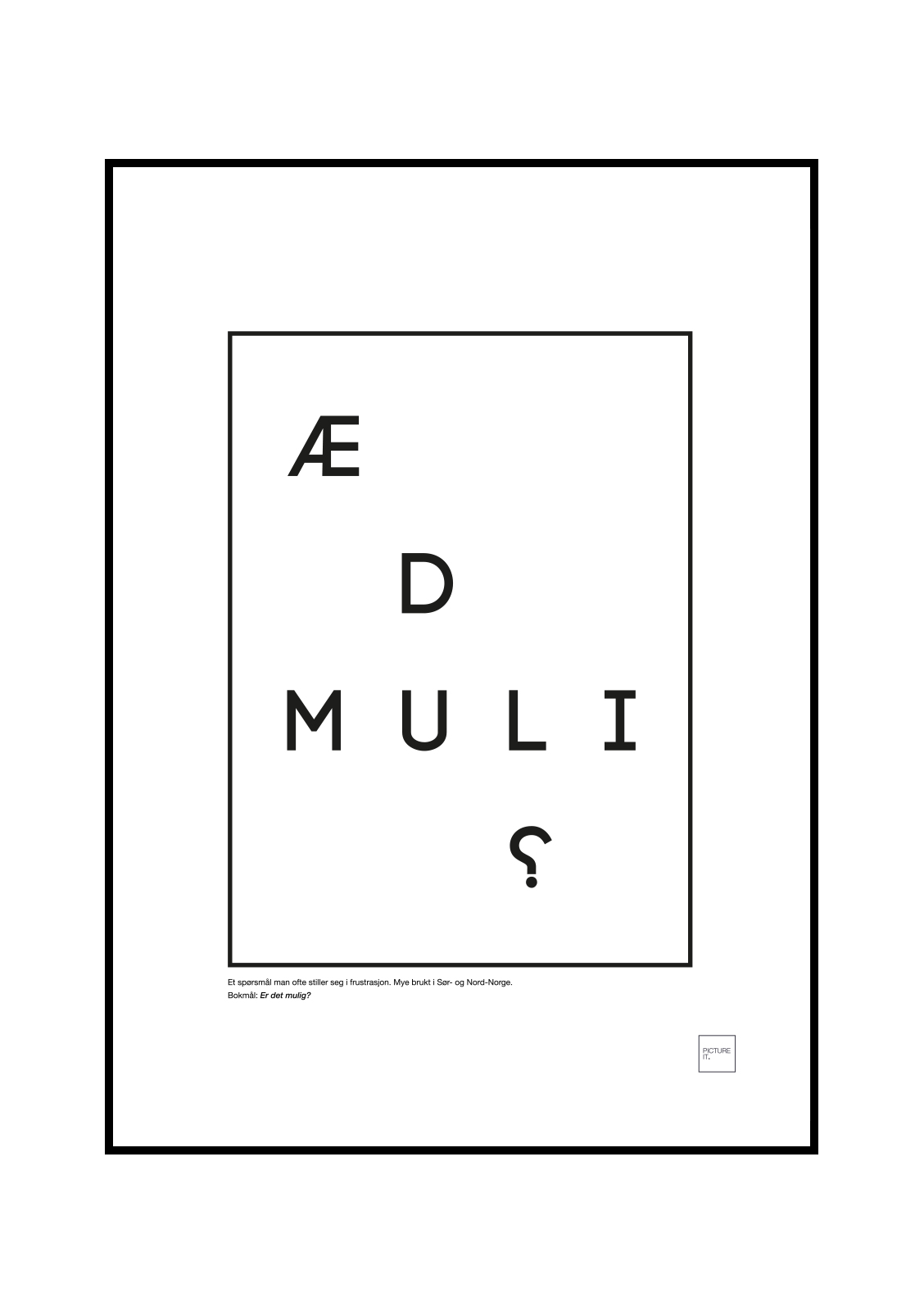 ae-d-muli-poster