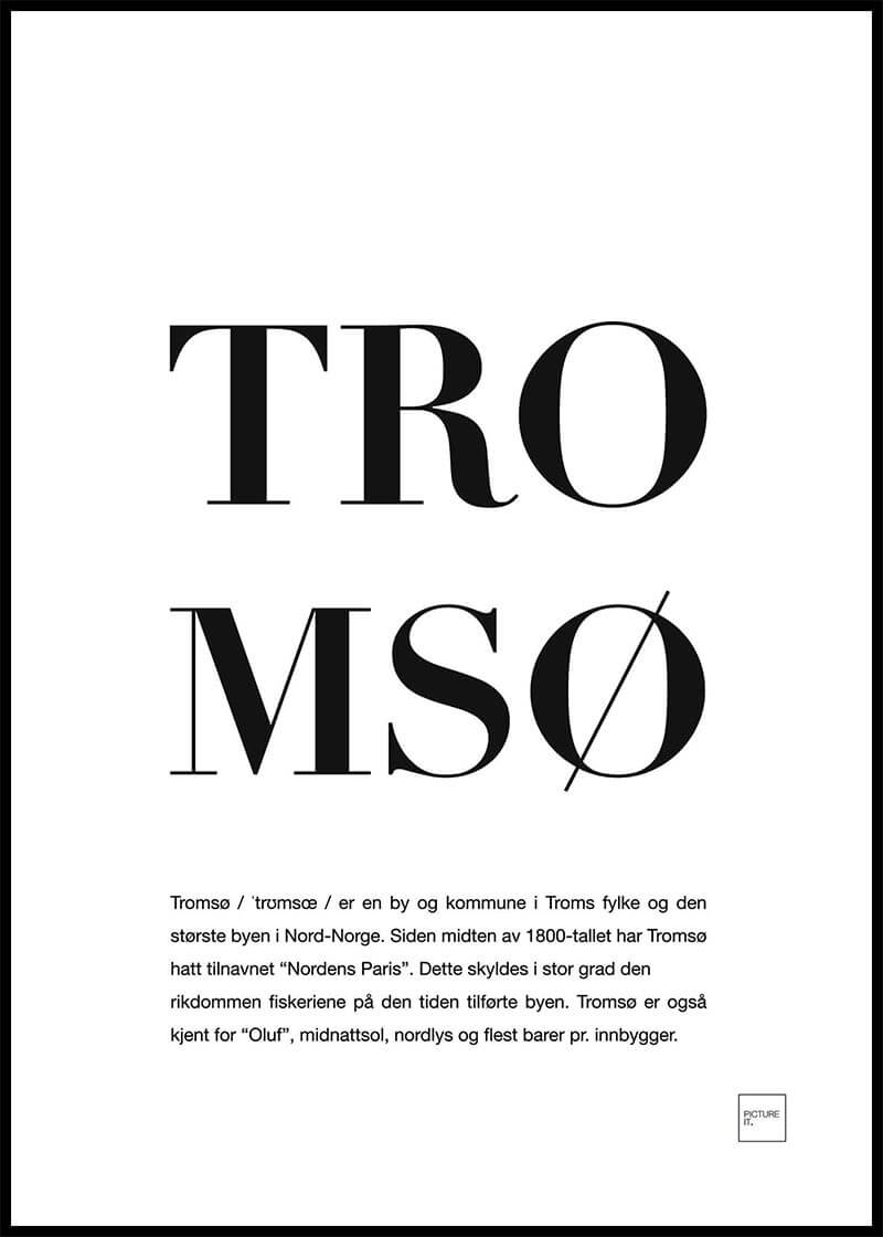tromso-thumbs-2
