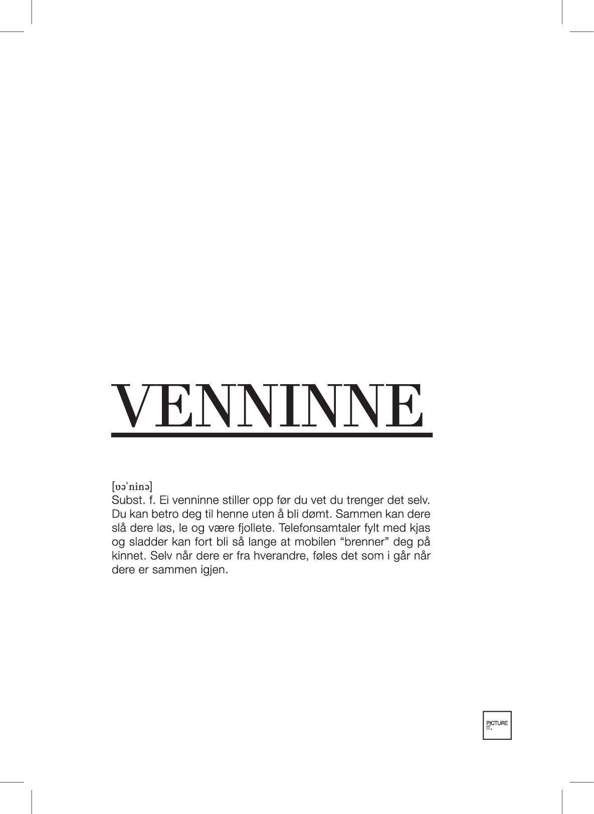 venninne-A5-kort