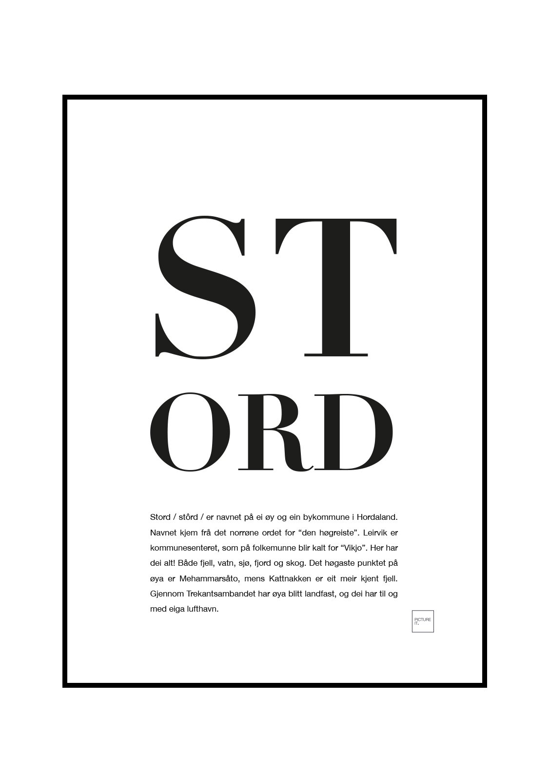 stord-poster