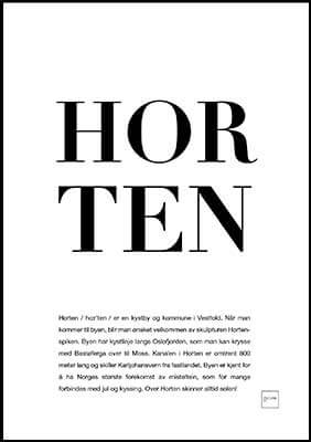 horten_poster