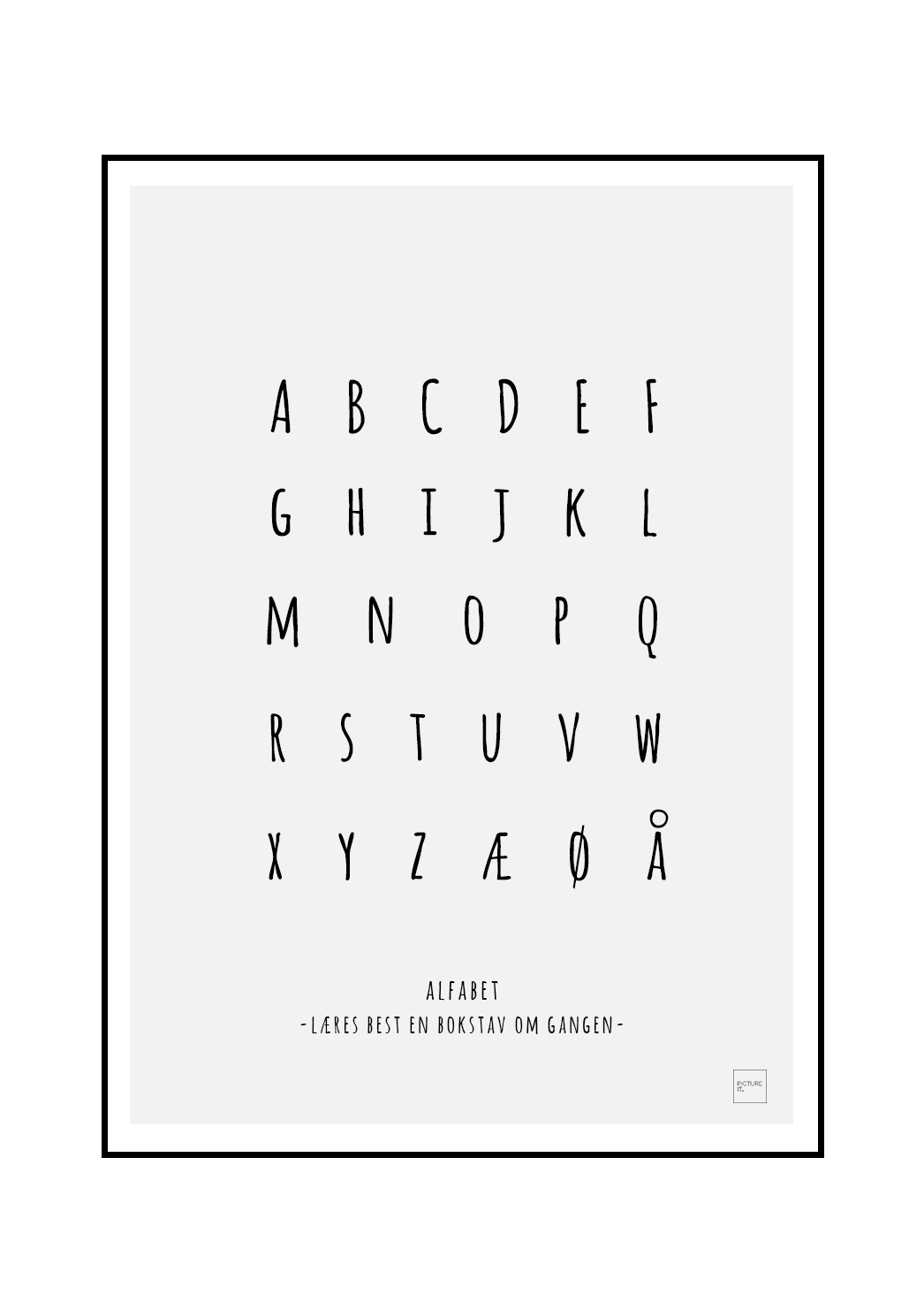 alfabet-thumb