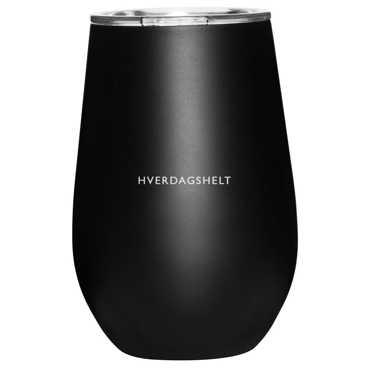 Hverdagshelt termokopp 1pk