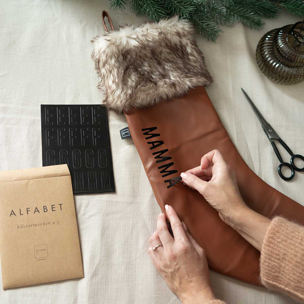 julesokker-med-navneklister-4