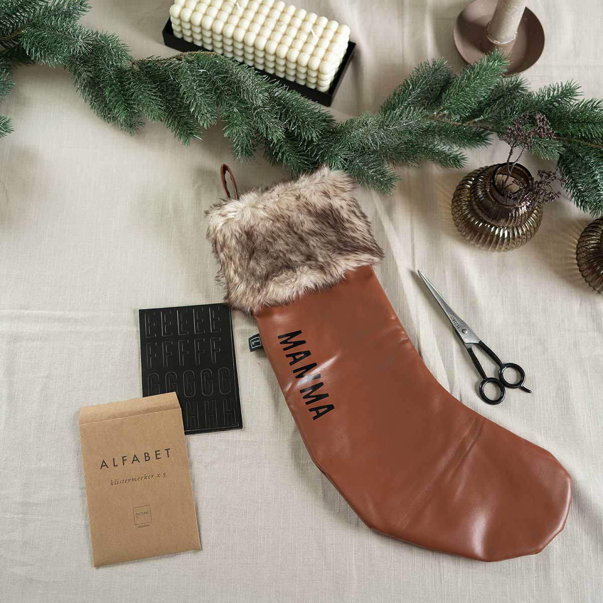 julesokker-med-navneklister-5