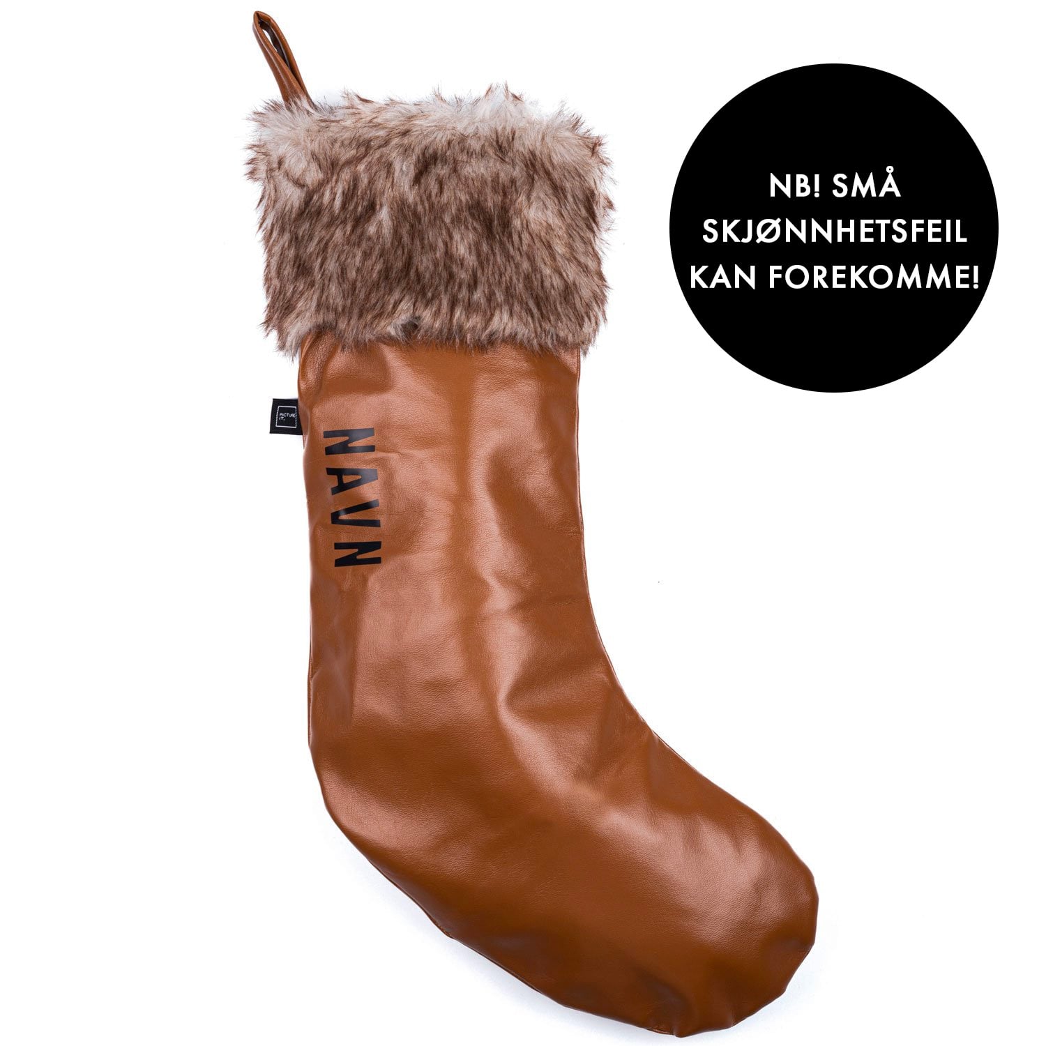 julesokk-skjonnhetsfeil