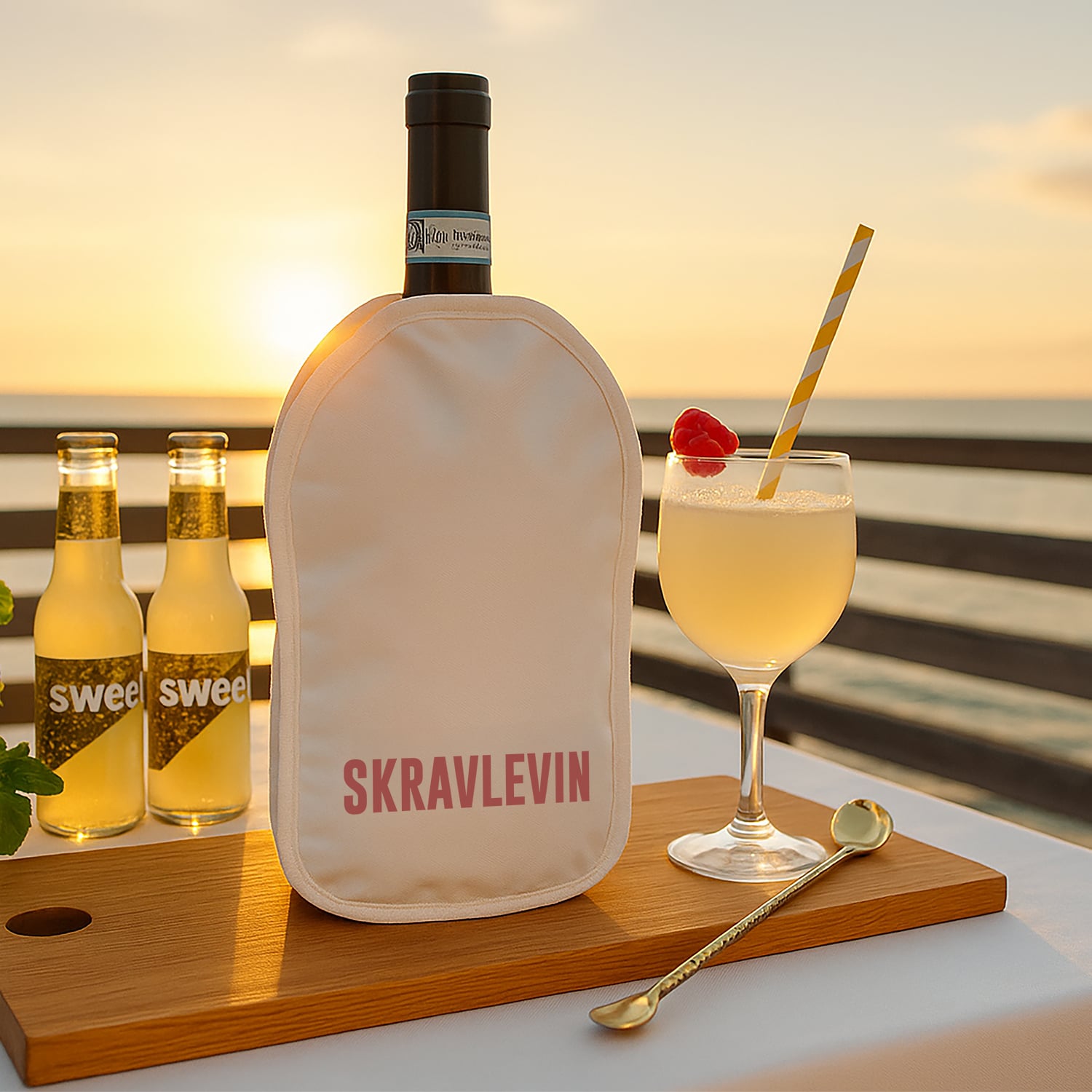 vinkjoler-skravlevin-10078