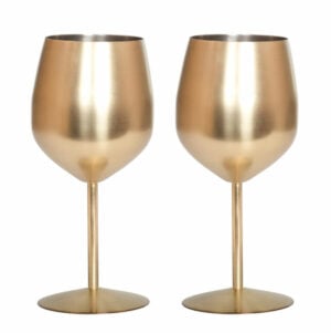 2pk-stål-vinglass