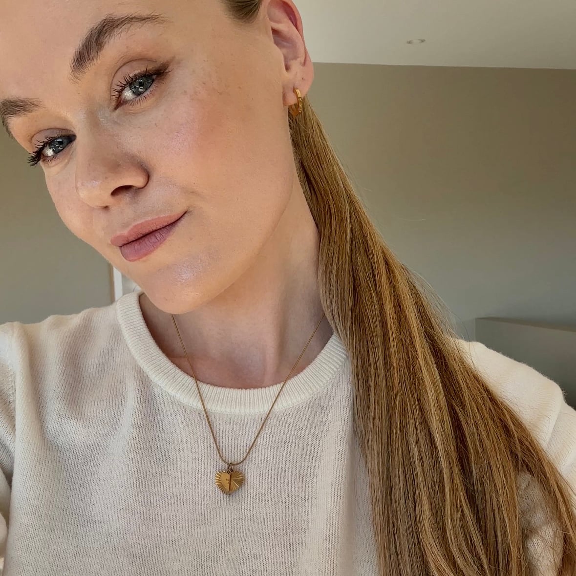 hjertesmykket-jeanett