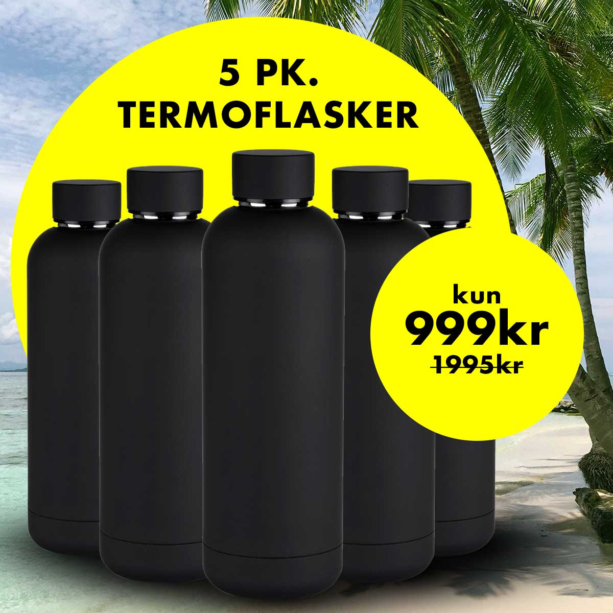 termoflasker-5pk-1