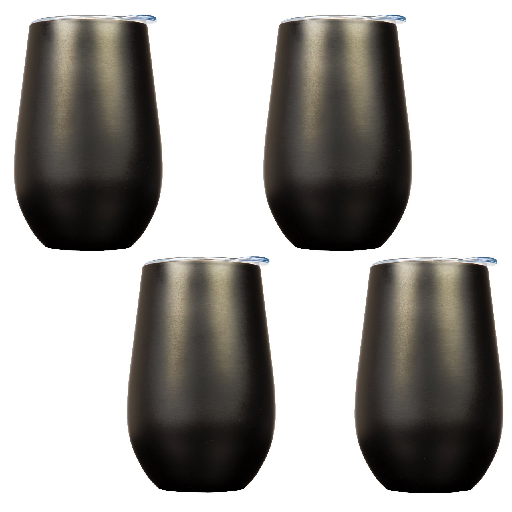 oval-termokopp-4pk
