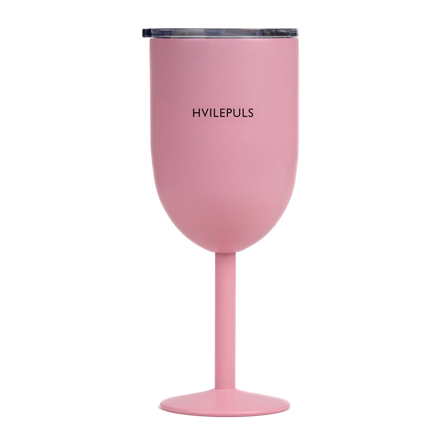 10113-hvilepuls-lys-rosa 10113-hvilepuls-lys-rosa