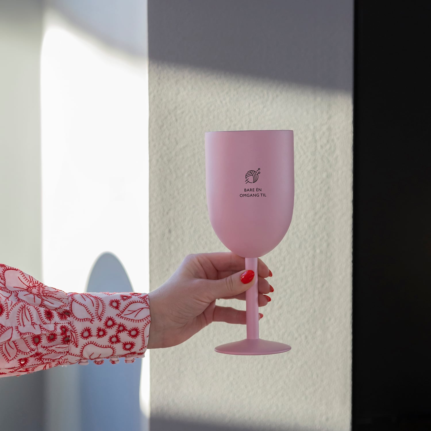 10121-omgang-til-lys-rosa-vinglass